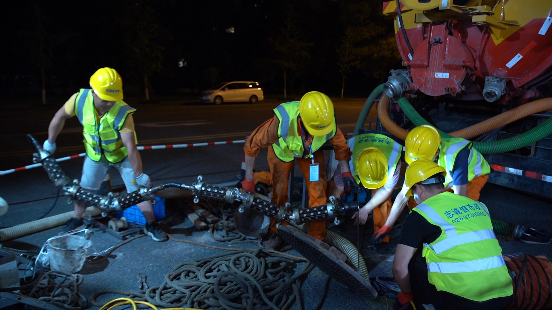 靖安紫外光固化修复